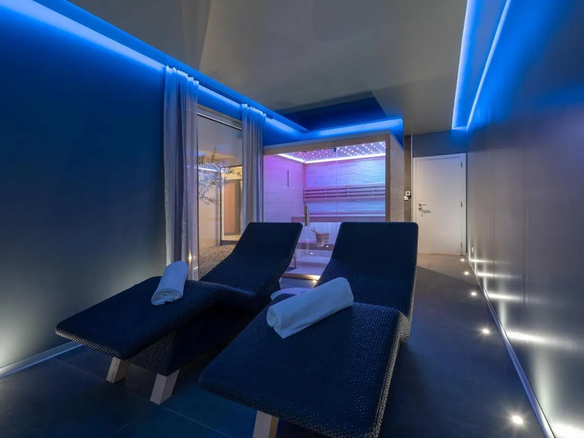 Holiday Home Villa Sonia By Interhome Nedeščina