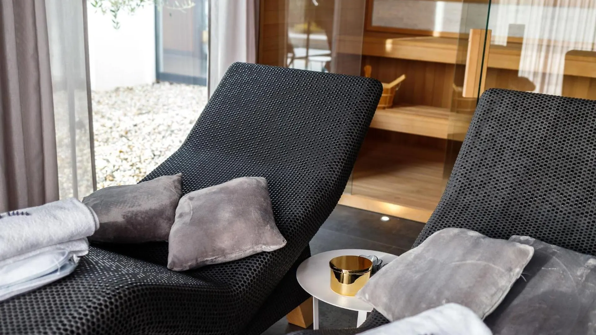 Holiday Home Villa Sonia By Interhome Nedeščina