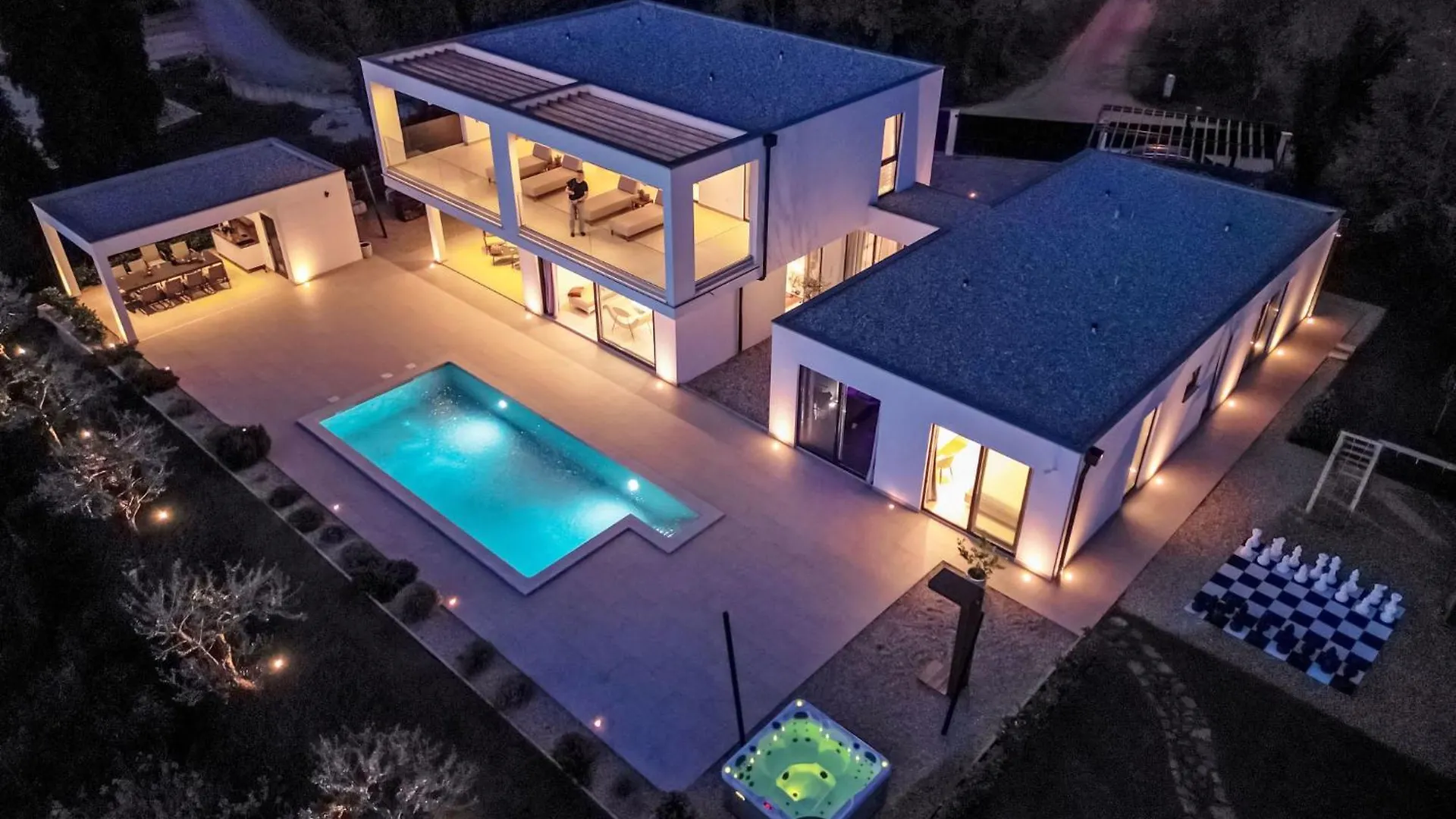 Holiday Home Villa Sonia By Interhome Nedeščina